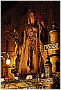 02a_Febbraio 489 - 235 KB
