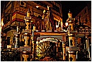 02a_Febbraio 490 - 256 KB
