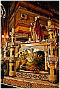 02a_Febbraio 491 - 276 KB