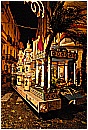 02a_Febbraio 492 - 281 KB