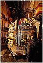 02a_Febbraio 493 - 266 KB