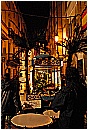 02a_Febbraio 494 - 233 KB