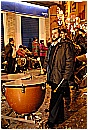 02a_Febbraio 510 - 232 KB