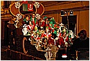 02a_Febbraio 513 - 236 KB