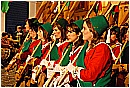 02a_Febbraio 535 - 232 KB