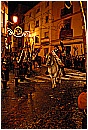 02a_Febbraio 575 - 257 KB