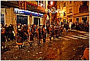 02a_Febbraio 578 - 284 KB