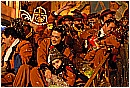 02a_Febbraio 612 - 261 KB