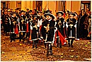 02a_Febbraio 640 - 246 KB