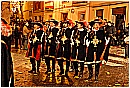02a_Febbraio 646 - 281 KB