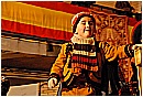 02a_Febbraio 658 - 184 KB
