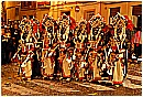 02a_Febbraio 662 - 302 KB