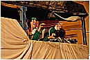 02a_Febbraio 697 - 192 KB