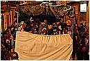 02a_Febbraio 699 - 211 KB