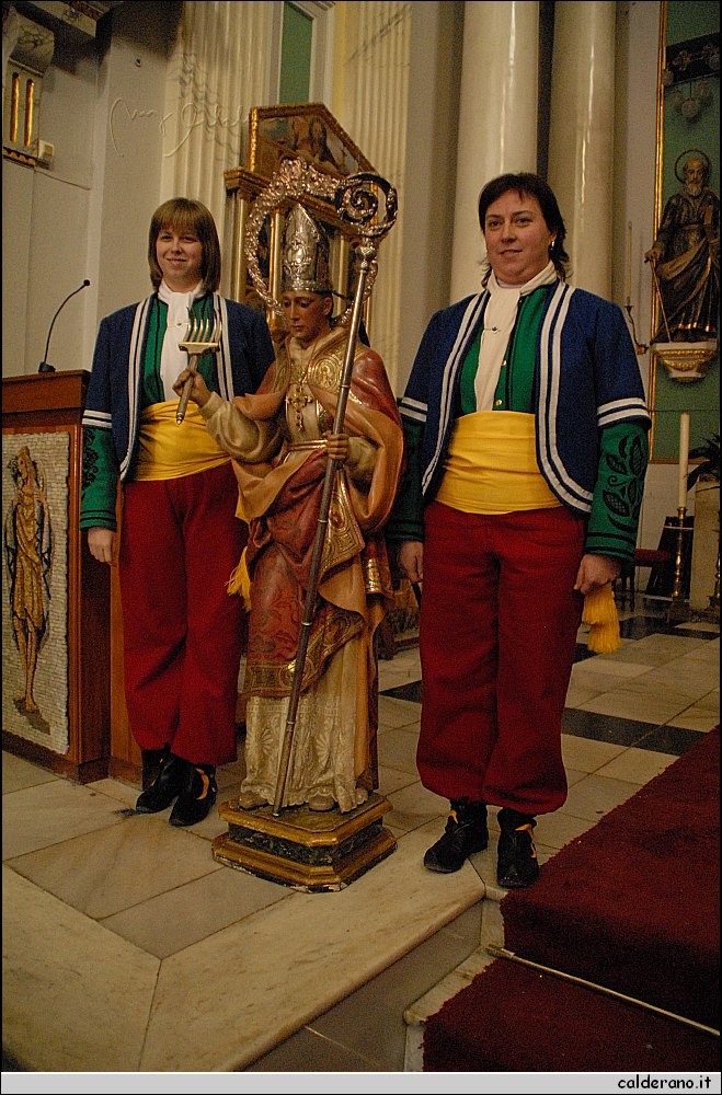 Misa 154 copia.jpg