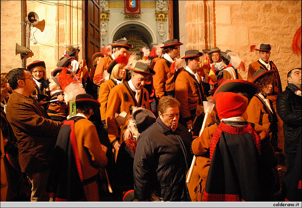 Processo 146.jpg