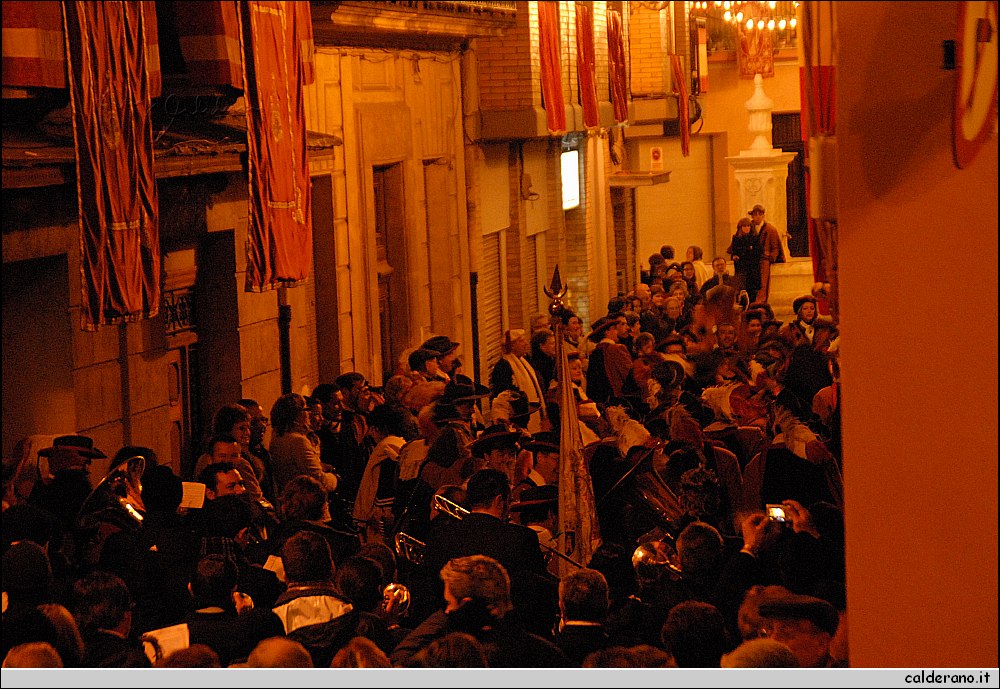 Processo 415.jpg