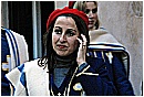 Processo 006 - 203 KB