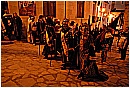 Processo 015 - 224 KB