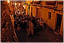 Processo 020 - 222 KB