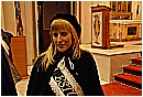 Processo 024 - 173 KB