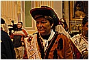 Processo 031 - 193 KB