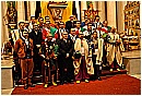 Processo 045 - 247 KB
