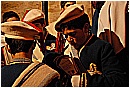 Processo 058 - 179 KB