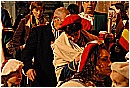 Processo 061 - 193 KB