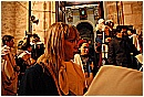 Processo 066 - 188 KB