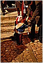 Processo 067 - 220 KB