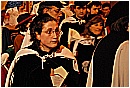Processo 071 - 164 KB