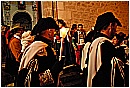 Processo 077 - 180 KB