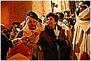 Processo 078 - 195 KB