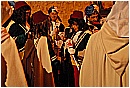 Processo 079 - 176 KB