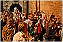 Processo 087 - 221 KB