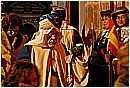 Processo 088 - 190 KB