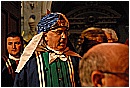 Processo 094 - 184 KB