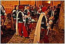 Processo 102 - 226 KB