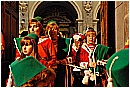 Processo 107 - 196 KB