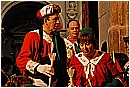 Processo 109 - 187 KB