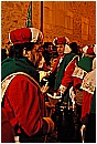 Processo 120 - 177 KB