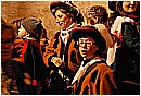 Processo 135 - 192 KB