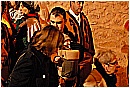 Processo 145 - 191 KB