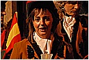 Processo 150 - 177 KB