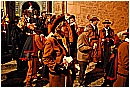 Processo 156 - 228 KB