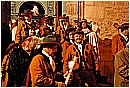 Processo 157 - 224 KB