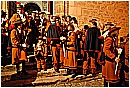 Processo 164 - 247 KB