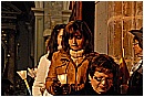 Processo 165 - 187 KB