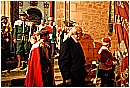 Processo 167 - 208 KB